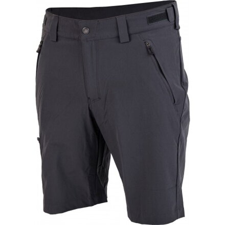 SALOMON WAYFARER SHORT M