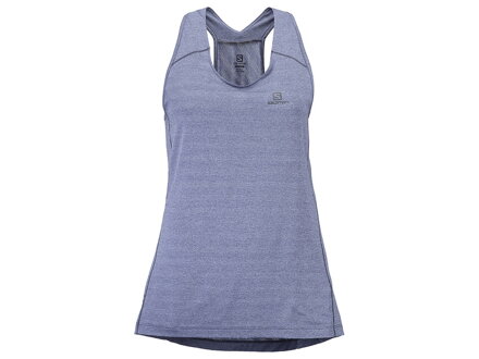 SALOMON Agile Tank W - L1029900