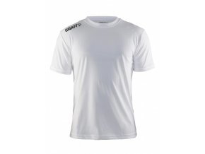 CRAFT EVENT TEE  biele1905925 