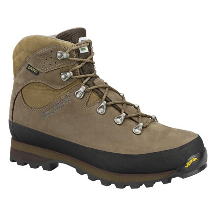 DOLOMITE Tofana GTX Dark 24792003