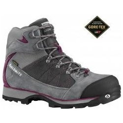 Dolomite Antealo GTX W