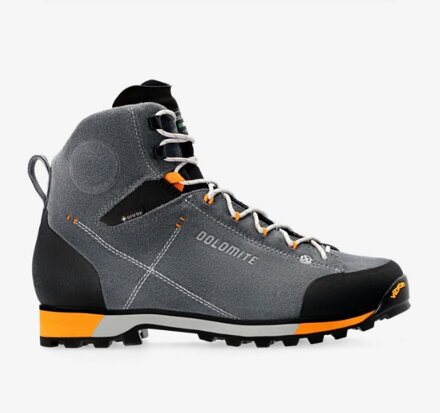 DOLOMITE 54 HIKE EVO GTX