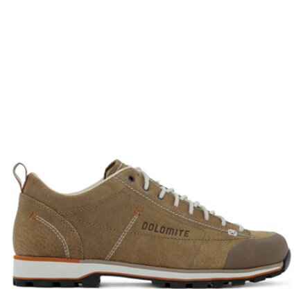 DOLOMITE 54 LOW LT