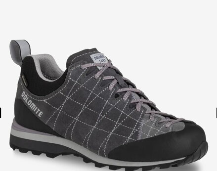 DOLOMITE DIAGONAL GTX WS