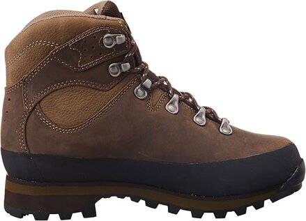 DOLOMITE TOFANA GTX DARK BROWN 24792003