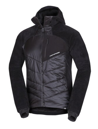 NORTHFINDER BU-5335OR EMERYTH BLACK