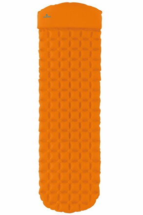 Nafukovačka FERRINO AIR LITE PILLOW
