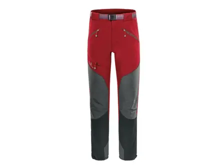 FERRINO ELGON PANTS uni nohavice