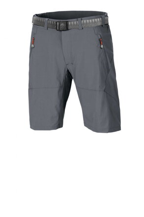 FERRINO HERVEY SHORT Man Grey