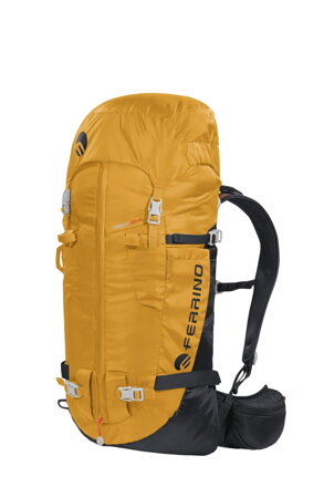 FERRINO TRIOLET 32+5