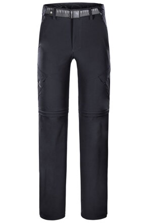 FERRINO USHUAIA GRAPHITE