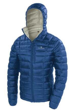 FERRINO VIEDMA PANSKA BUNDA DEEPBLUE