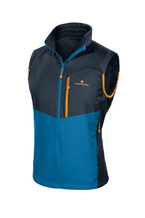 FERRINO KORAB UNISEX bright blue
