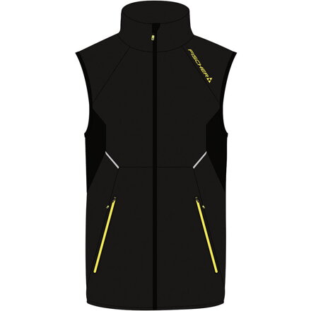 FISCHER VEMDALEN ACTIVE STRETCH PRO