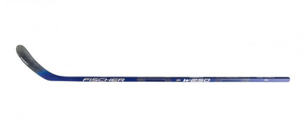 FISCHER W250 SENIOR HOKEJKA