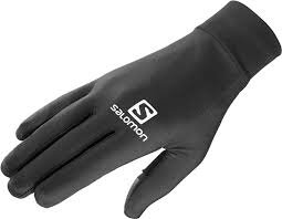 Rukavice SALOMON PULSE GLOVE U