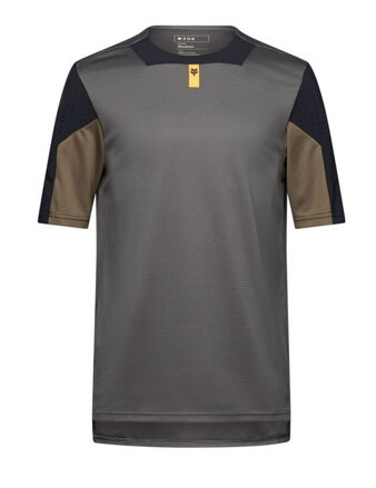 Fox Defend Ss Jersey 32363-330