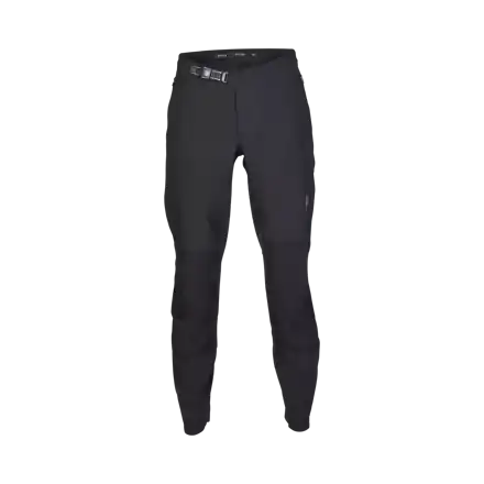 FOX Defend Pants 32372-001 