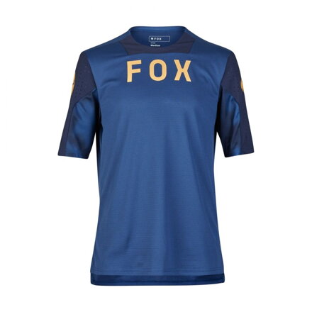 FOX DEFEND SS JERSEY TAUNT INDO
