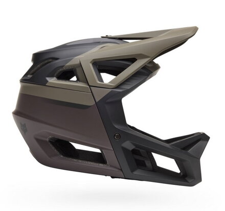 Fox Proframe Rizer 33482-222