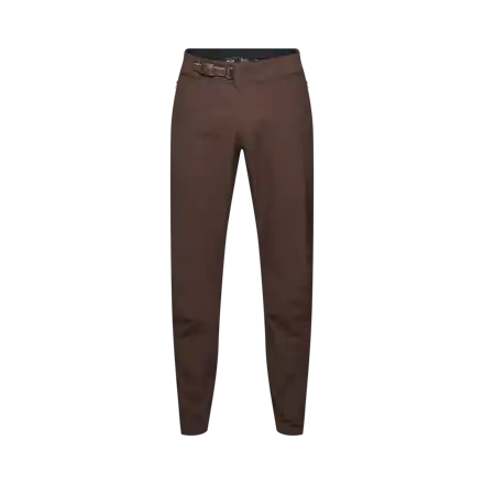 Fox Ranger Pant 33455-222 brown