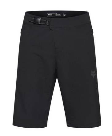 Fox Ranger Short W/Liner 33463-001