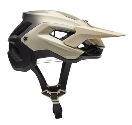 Fox Speedframe Pro 33509-242 CREAM