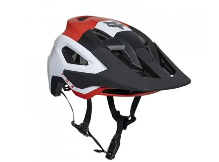 FOX SPEEDFRAME PRO MIPS
