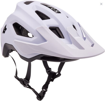 FOX SPEEDFRAME MIPS WHITE