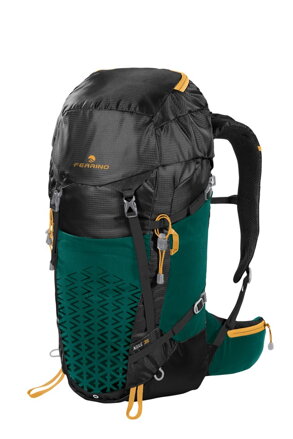 Univerzálny batoh Ferrino AGILE 35L