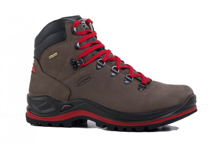 GRISPORT AZTEC 