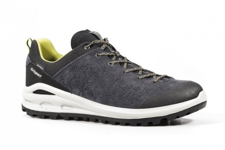 GRISPORT Treviso 61 Gritex 