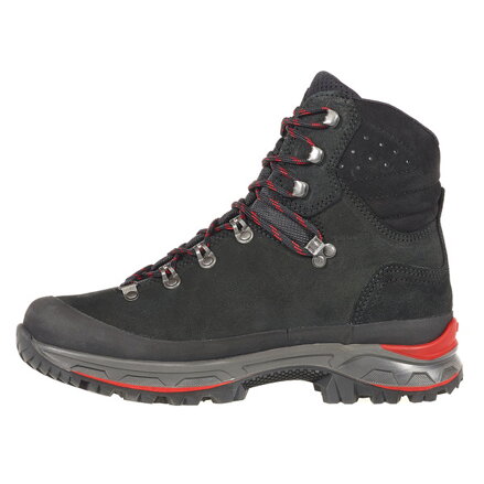  HANWAG Helags GTX