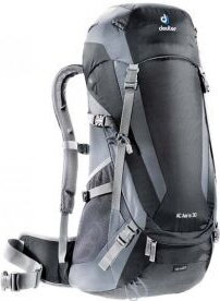 Batoh Deuter AC Aera 30