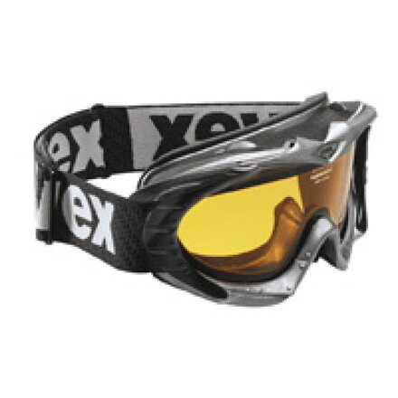 Uvex TOMAHAWK lyžiarske okuliare