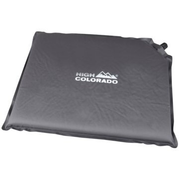 Samonafukovací podsedák HIGH COLORADO SEAT 2
