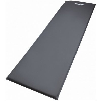 Samonafukovacia karimatka HIGH COLORADO SELFINFLATING MAT L38 G