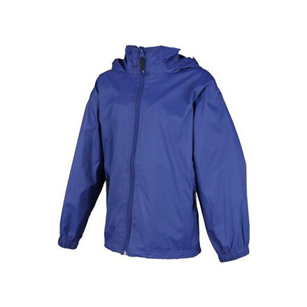 HIGH COLORADO Nizza royal