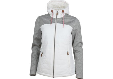 HIGH COLORADO Canberra Hybrid jacket 