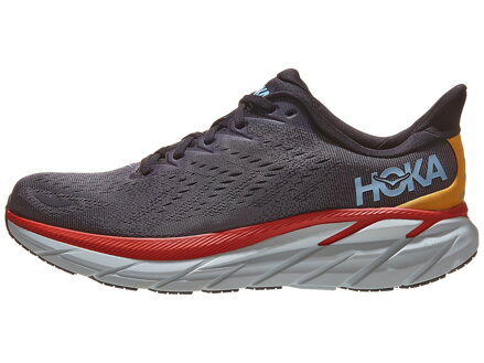 HOKA Clifton 8 M