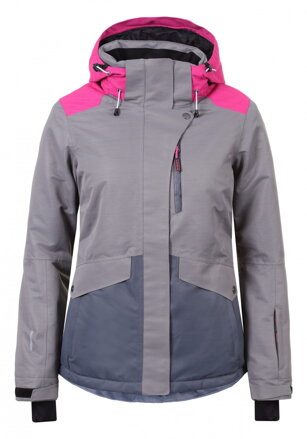  ICEPEAK KATLYN col. 240