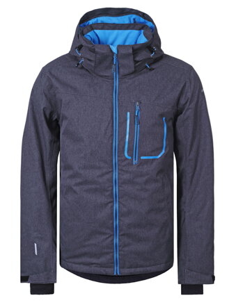  ICEPEAK KELBY  817