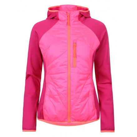 ICEPEAK BJORK 630 ružová