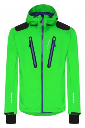  ICEPEAK ELIOT zelená