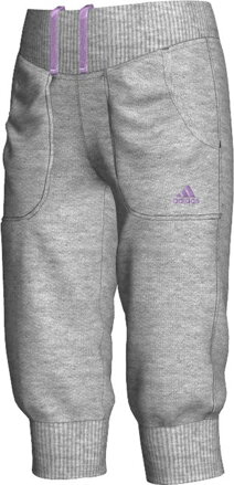 ADIDAS V34107 YG V 3/4 KN PANT