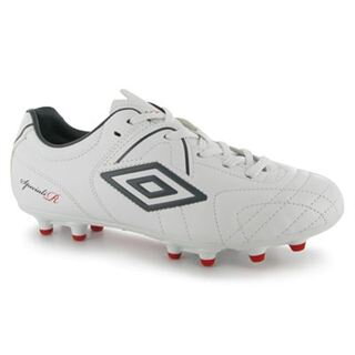 UMBRO SPECIALI R CUP FG