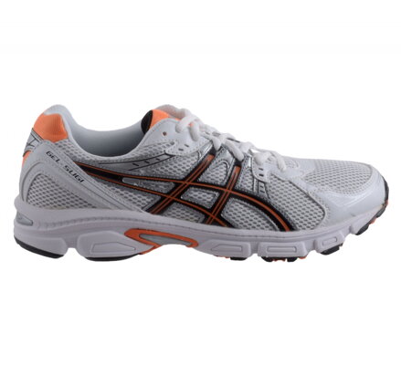 ASICS GEL-SUGI 2 T30VQ bežecké topánky