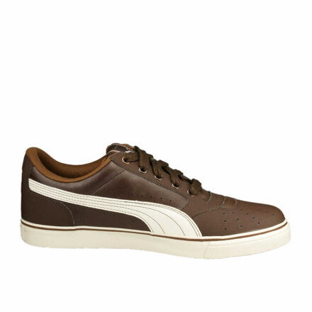  PUMA SKY 2 LOW VULC