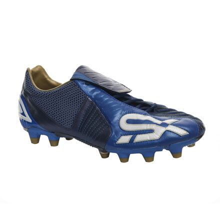 UMBRO SX-VALOR FCE-J HG