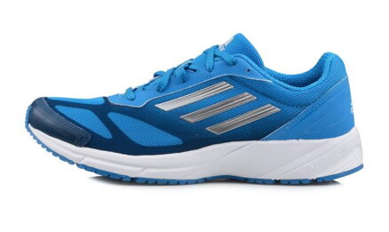 ADIDAS D66995 LITE PACER M